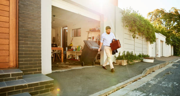 Best Electronics Removal Services  in Milan, OH