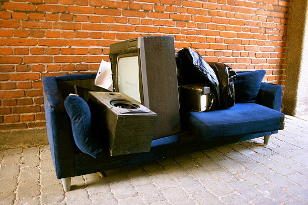 Best Estate Cleanout Services  in Milan, OH