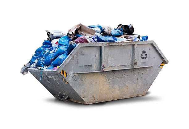 Best Trash Removal Near Me  in Milan, OH