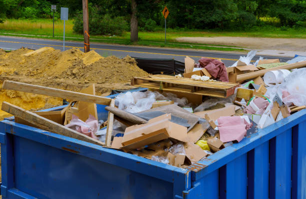  Milan, OH Junk Removal Pros